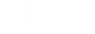 Whitedetailedtransparent.png