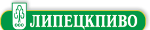 разливное пиво двинская