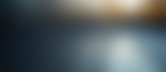 Honoring Fallen Heroes: The Sacrifice of Angels in Service to Our Nation