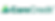 Care_Credit.png