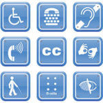 Accessibility-Icons.jpeg
