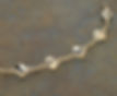 swoosh diamond bracelet.jpg
