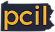 Pennsylvania Council on Independent Living's logo