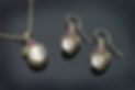 14ky moonstone ruby.jpg