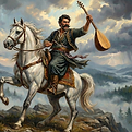 KÖROĞLU
