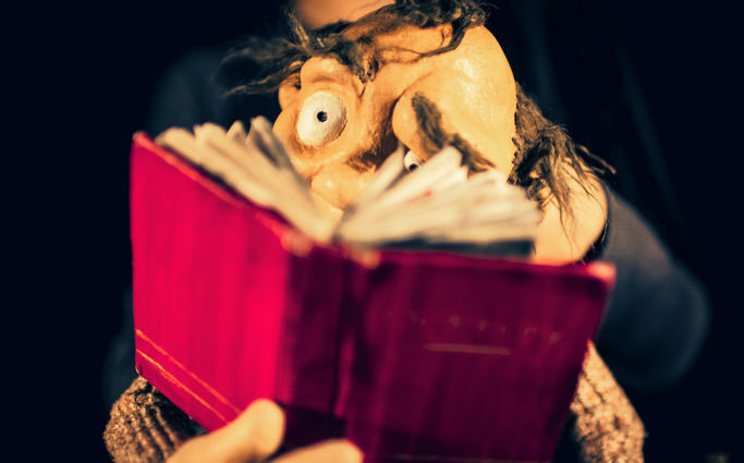 IMG_7383edit_1 cópia.jpg