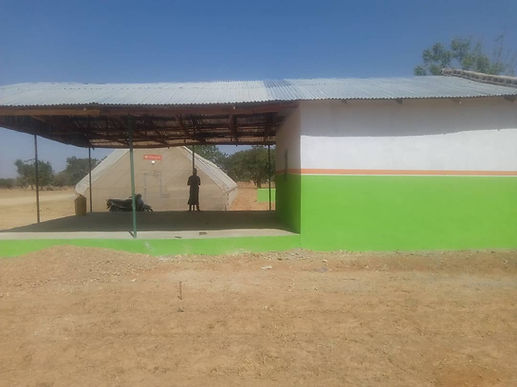 Crop Test Center.jpeg