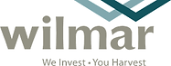 Wilmar.png