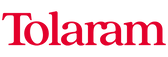Tolaram-logo-red.png