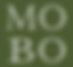 MOBO Law (Box Only).png