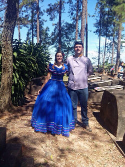 Foto por Fernanda Tage-20160612 (12)