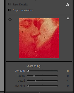 Thumbnail: Heated Rivalry Hollanov Canadian Flag Vinyl Sticker