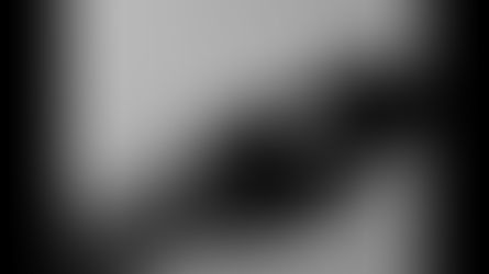 電話騙案