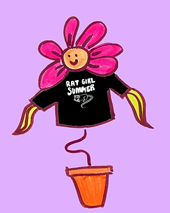 flower-guy_rgs-crop-bw_bg_down_4x5.png