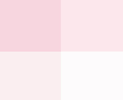 nur 4 Quadrate_edited.jpg