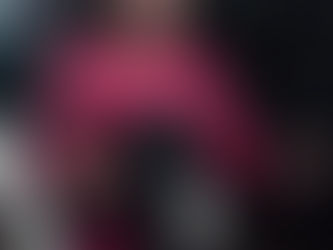 Die beiden Ks - Krafttraining und Knochendichte