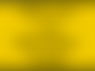 Perimenopause - wenn das Orchester spielt, was es will