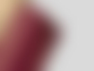 Hormontherapie mit bioidentischen Hormonen ja oder nein? Warum ich mich dafür entschieden habe