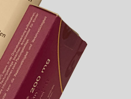 Hormontherapie mit bioidentischen Hormonen ja oder nein? Warum ich mich dafür entschieden habe