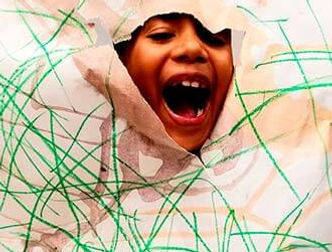 dialogos-com-a-arte-infantil-330px.jpg