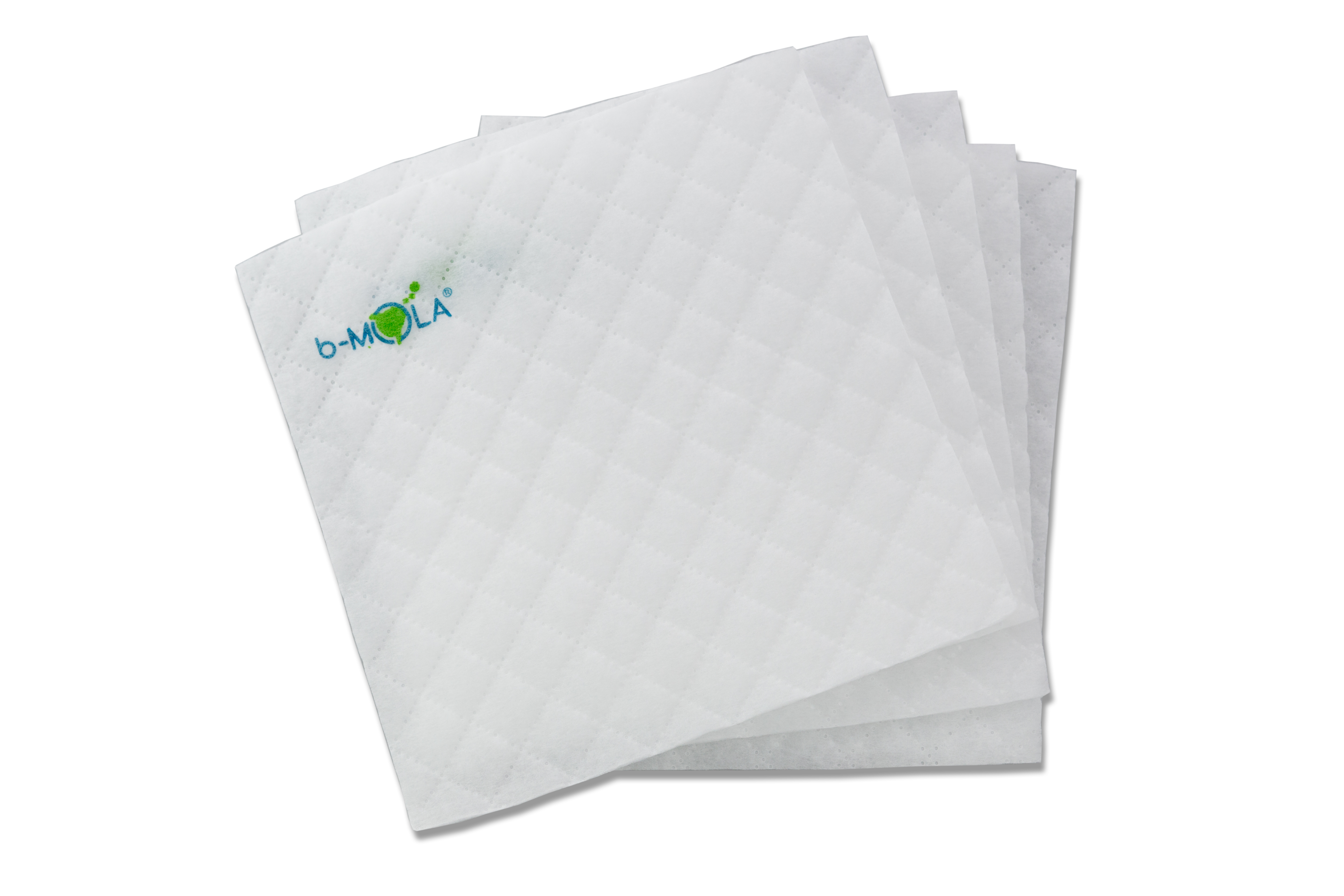 STATIC50 NCCO1701/NCCO1702/BM50/BM100 適用靜電濾網 (FSC01)