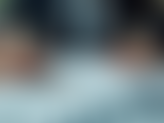 Comprehensive Business Insurance Solutions Available