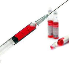 b12 injection is for what B12 Injection Therapy in Shoreline WA: Enhance Your Health Today main image 1