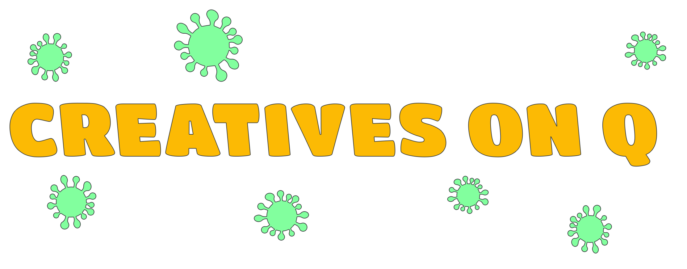 Creatives-on-Q.gif