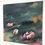 Thumbnail: Water Lilies
