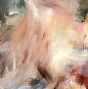 Lyndsay Tarren Leister Light Finding It's Way Back Abstract Painting Cropped.jpg
