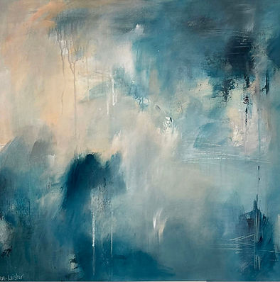 Lyndsay Tarren Leister Blue Series No1 Cropped.jpg