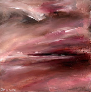 Lyndsay Tarren Leister When The Light Falls Abstract Painting Cropped.jpg