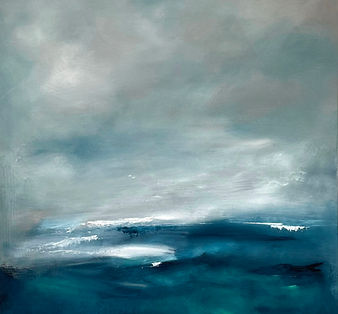 Lyndsay-Tarren-Leister-The-Spirit-Of-The-Sea Cropped.jpg