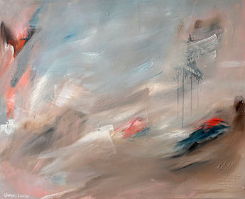 Lyndsay Tarren Leister Abstract Painting Healing cropped.jpg