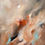 Thumbnail: Neutral Wall Art & Decor in pale beige, brown, blue