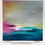 Thumbnail: The Endless Summer