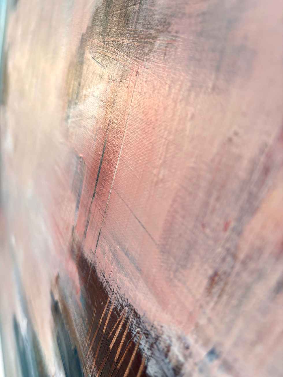 Thumbnail: What Remains Beneath