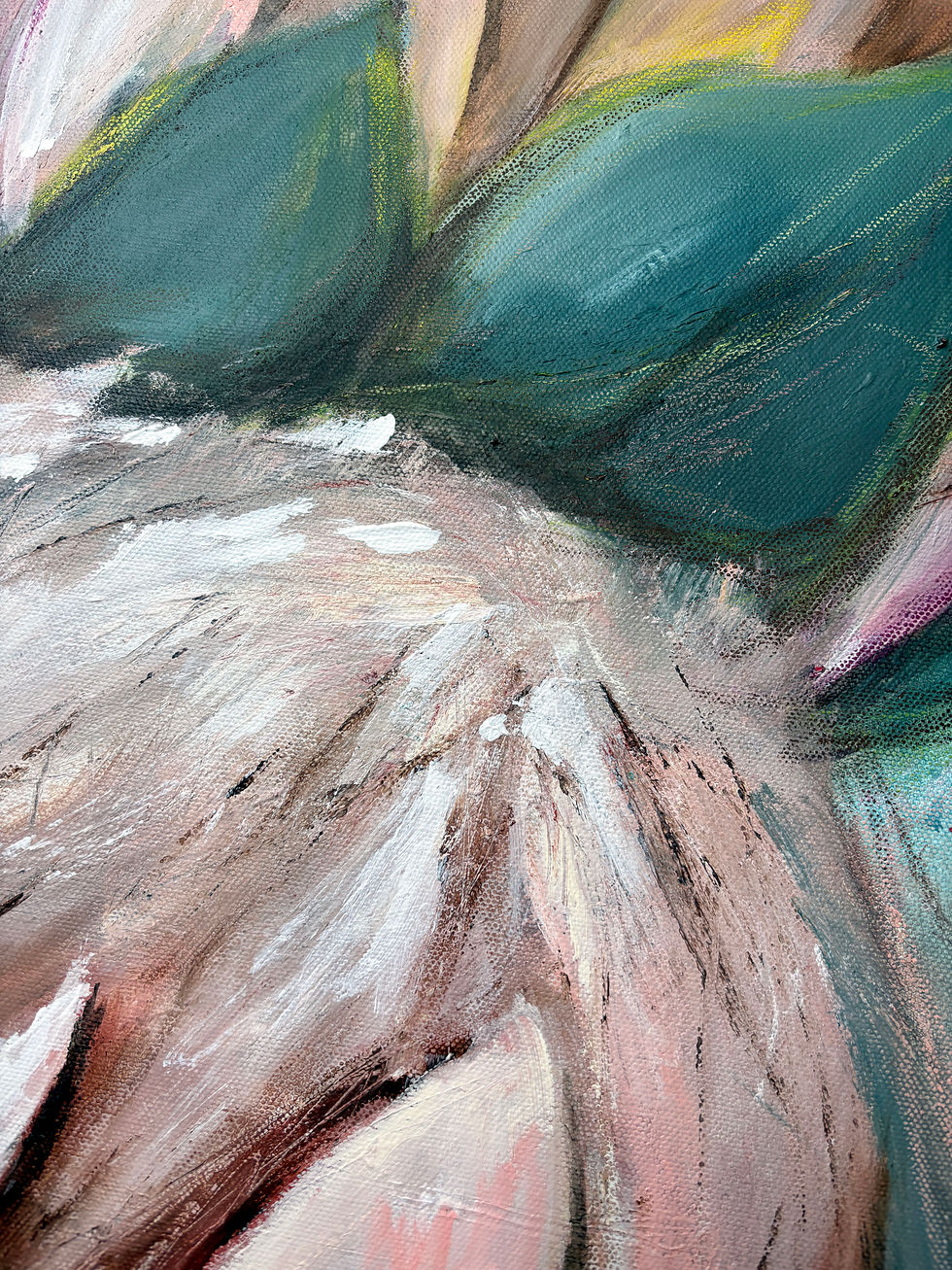 Thumbnail: Unfolding Grace
