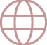 iconmonstr-globe-thin-240.png