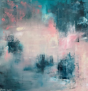 Lyndsay Tarren Leister Pink Series No1 cropped.jpg