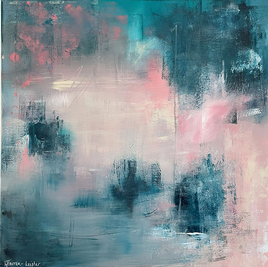 Lyndsay Tarren Leister Pink Series No1 cropped.jpg