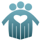 blue logo copy.png