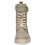 Thumbnail: Caprice Khaki Biker Boot