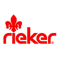 Rieker-logo-A0183A4F7D-seeklogo.com_.gif