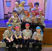 Girls Photo with Ducks.jpg
