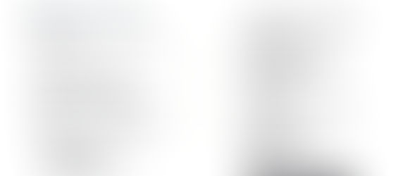 Moore Park Beach Master Plan - Recap