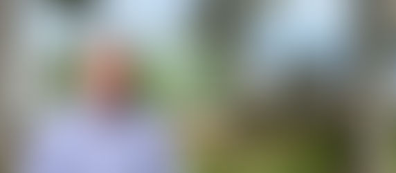 Update on Anzac Park Precinct