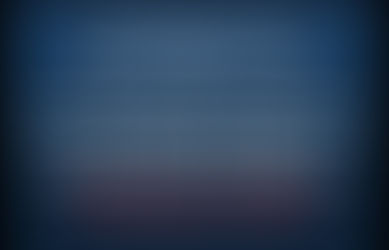 Major Projects - Bundaberg North & surrounding areas