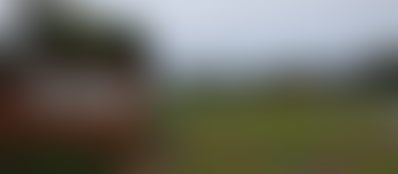 Community Hub/Community Centre Annex