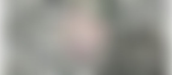 Proposed Moore Park Beach Combined Community Facility